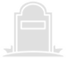 Cimitero che ospita la salma di Gaudenzio Caldarelli