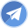 Condividi il lutto di Gaudenzio Caldarelli su Telegram