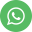 Condividi il lutto di Gaudenzio Caldarelli su WhatsApp